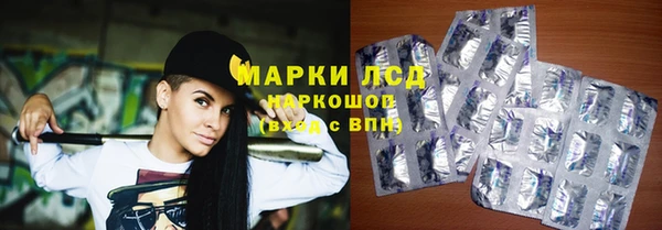ECSTASY Покачи