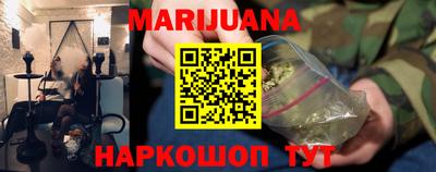 СК Апрелевка