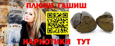 СК Апрелевка